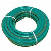 Купить Шланг USP Акваблеск поливочный 3/4 дюйма 20 м по низкой цене