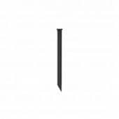 Купить Крепящий якорь Gidrolica Line КЯ-Б для бордюра Б-300.8,5.4.5 по низкой цене