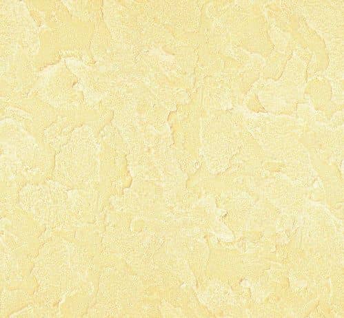 Купить Покрытие Vincent Decor Decorum Rustique Ницца декоративное по низкой цене