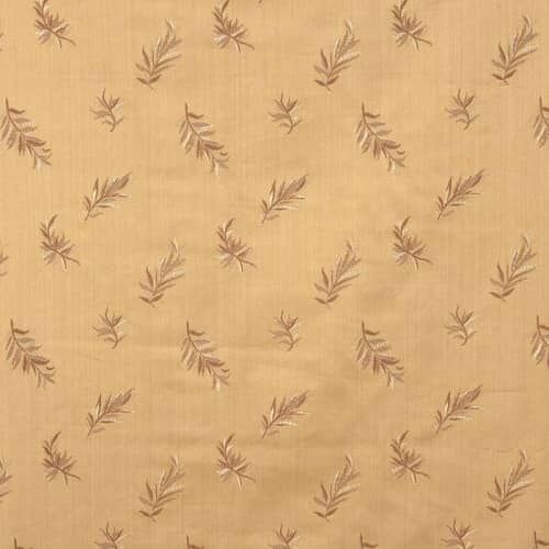 Купить Ткань Galleria Arben Exclusive VELIA COORDINATE 136 GOLD по низкой цене