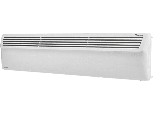 Купить Конвектор Electrolux Air Plinth ECH/AG-1000 PE электрический по низкой цене