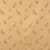 ткань galleria arben exclusive velia coordinate 136 gold Купить Ткань Galleria Arben Exclusive VELIA COORDINATE 136 GOLD по низкой цене