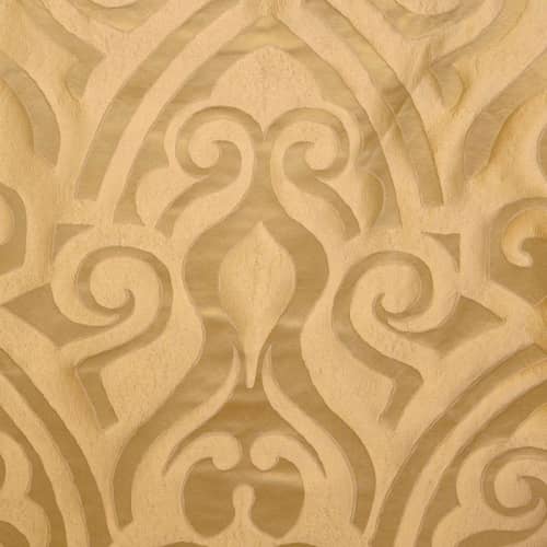 Купить Ткань Galleria Arben Exclusive GASTON 503 по низкой цене
