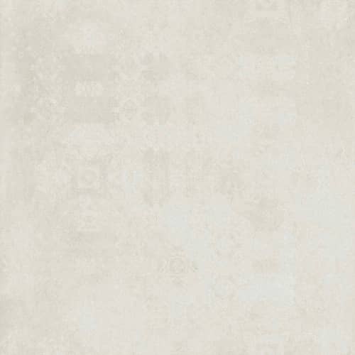 Купить Керамогранит Estima Altair AL 01, матовый, 600х10х600 мм по низкой цене