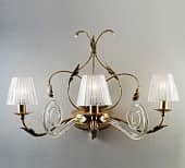 Купить Бра Masca Corinto 1841/A3 Corinto по низкой цене