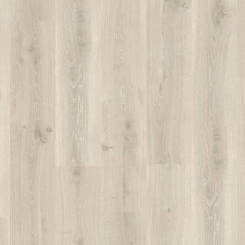 Купить Ламинат Quick-Step Creo PLUS CRP 3181 Дуб Нэшвилл Выбеленный 32 класс, 7 мм по низкой цене