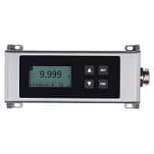 Купить Лазерный датчик расстояния RGK DP100 по низкой цене