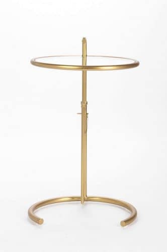 Купить Стол Cosmo E1027 кофейный по низкой цене