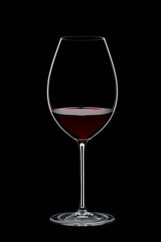 Купить Бокал Riedel Tinto Reserva для вина, 620 мл по низкой цене