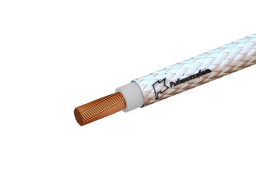 Купить Провод РКГМ 16 0.66кВ (м) Рыбинсккабель 687752 по низкой цене