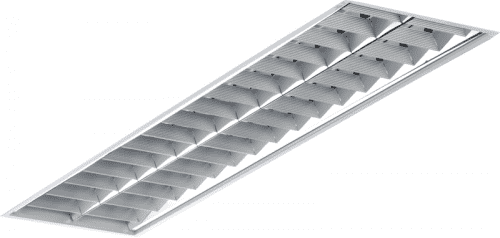 Купить Светильник ARS/R UNI LED 300 4000K по низкой цене