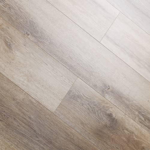 Купить Плитка ПВХ замковая MAXWOOD Aquamax Avant Дуб Кевад с фаской 4 мм АС6/34 класс 2,245 м2 по низкой цене