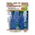 Купить Дельфиниум многолетний Волшебный фонтан 0,1 г Русский огород по низкой цене