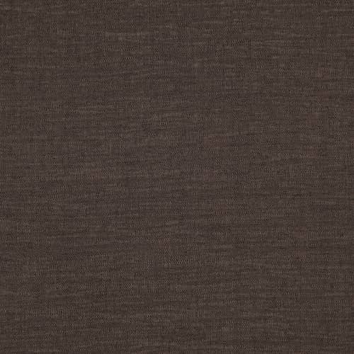 Купить Ткань Galleria Arben Baron RONALDO 09 FEATHER по низкой цене