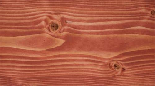 Купить Воск DECKEN End Grain Protector вишня для торцов по низкой цене