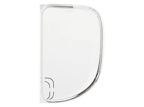 Купить Кондиционер Ballu Lagoon BSD-18HN1 2018 по низкой цене