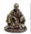 статуэтка veronese ширди саи баба ws-592 Купить Статуэтка Veronese Ширди Саи Баба WS-592 по низкой цене