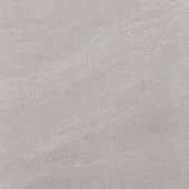 Купить Плитка Keraben Brancato Gris natural 60x60 см по низкой цене