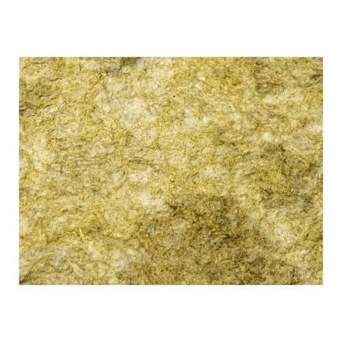 Купить Вата Технониколь Техноблок Стандарт 50х600х1200 мм 5,76 м2, 8 шт по низкой цене