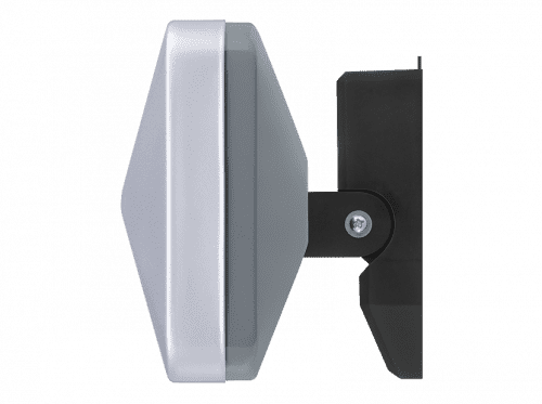 Купить Обогреватель Ballu BIH-LW2-1.5 инфракрасный по низкой цене