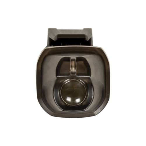 Купить Индикатор напряжения RGK AC-12 по низкой цене