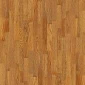 Купить Паркетная доска Tarkett Samba Дуб Бренди 1123х194х14 мм (1,307 м2) по низкой цене