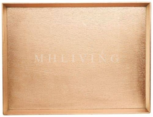 Купить Поднос MHLiving Halo 007983 по низкой цене