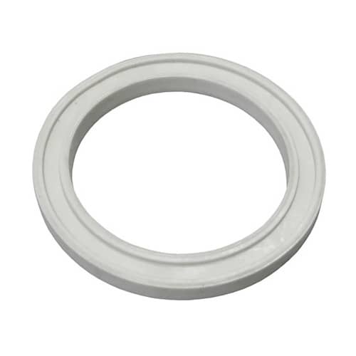 Купить Прокладка между бачком и унитазом Santek по низкой цене