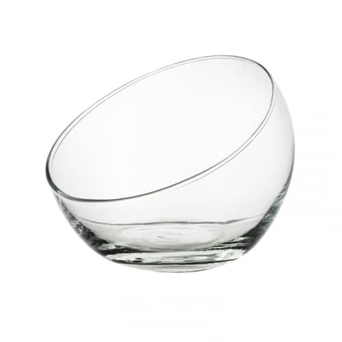 Купить Ваза Эвис Эвис Анабель, 13см по низкой цене