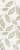 Купить Плитка Kerama Marazzi Ретиро MLD/A94/7196 20х50 см по низкой цене