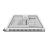 блок управления electrolux transformer digital inverter ech/tui Купить Блок управления Electrolux Transformer Digital Inverter ECH/TUI по низкой цене