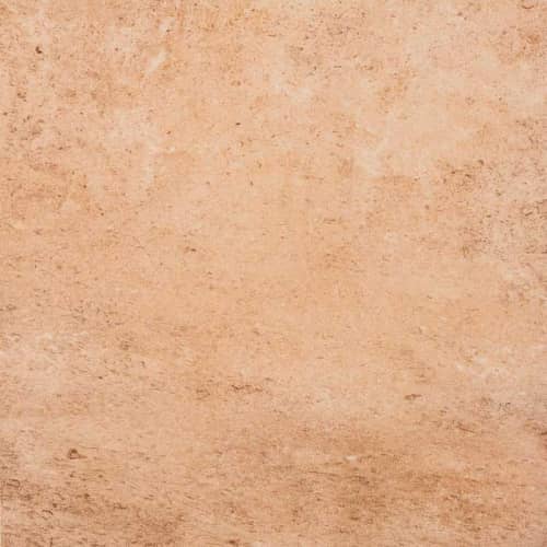 Купить Керамогранит Estima Bolero BL 04, матовый, 600х10х600 мм по низкой цене