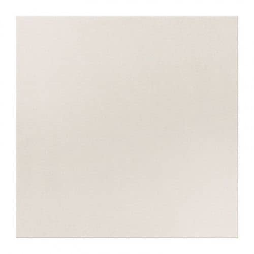 Купить Керамогранит Уральский Гранит матовый, молочный, 600x10x600 мм по низкой цене