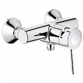 Купить Смеситель для душа Grohe Start Classic по низкой цене