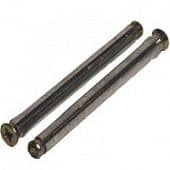 Купить Анкер-дюбель Tech kreep рамный, М10х112 по низкой цене