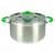 Купить Кастрюля Erringen Green 5,4 л по низкой цене