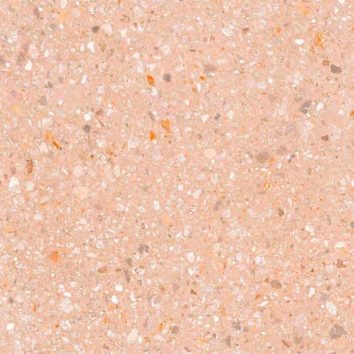 Купить Керамогранит Estima Aglomerat AG 04, глянцевый, 600х10х600 мм по низкой цене