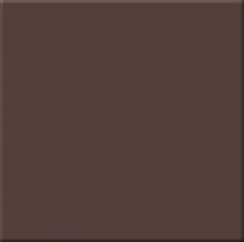 Купить Керамогранит Estima Rainbow RW 04, матовый, 600х10х600 мм по низкой цене