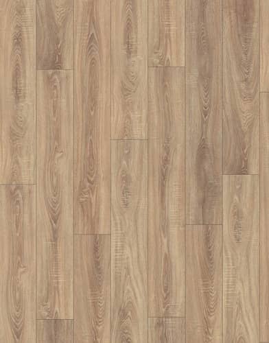 Купить Ламинат Egger PRO Laminate Classic   Дуб Бардолино EPL035 с фаской 32 класса, 8 мм по низкой цене