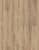 ламинат egger pro laminate classic дуб бардолино epl035 с фаской 32 класса, 8 мм Купить Ламинат Egger PRO Laminate Classic Дуб Бардолино EPL035 с фаской 32 класса, 8 мм по низкой цене