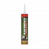 Купить Клей Makroflex MF901 универсальный 0,4 кг по низкой цене
