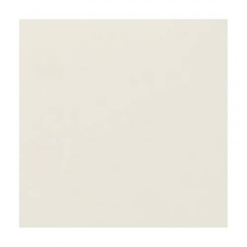 Купить Обои GLASS MASTER, под покраску, флизелиновые, гладкие, 1,06x25 м, 130 г/м2 по низкой цене