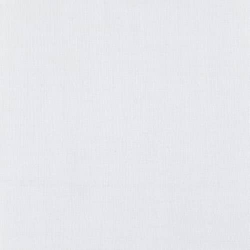 Купить Ткань Galleria Arben Everyday Colors ATLAS 01 ANGORA по низкой цене