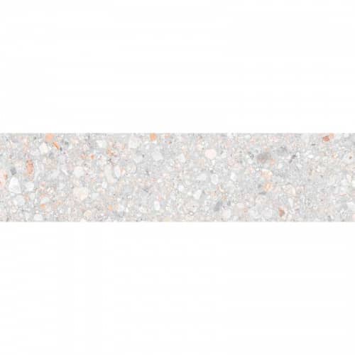 Купить Керамогранит Estima Aglomerat AG 01, матовый, 1200х11х300 мм по низкой цене
