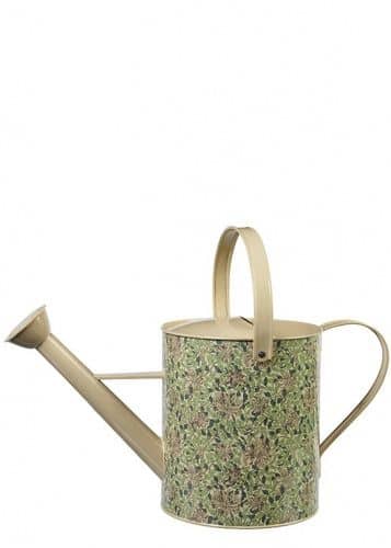 Купить Лейка «Жимолость» Honeysuckle by William Morris Briers по низкой цене