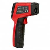 Купить Пирометр RGK PL-8 по низкой цене