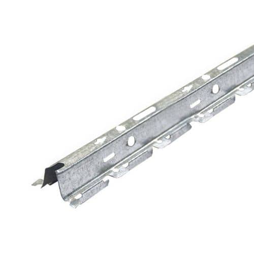 Купить Траверс/гребенка для Омега Сигма, 4 м по низкой цене