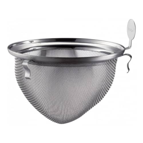 Купить Чайник Bodum Chambord заварочный с сито-фильтром, 1,5 л по низкой цене