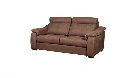 Купить Диван Карат-Мебель Барселона прямой по низкой цене