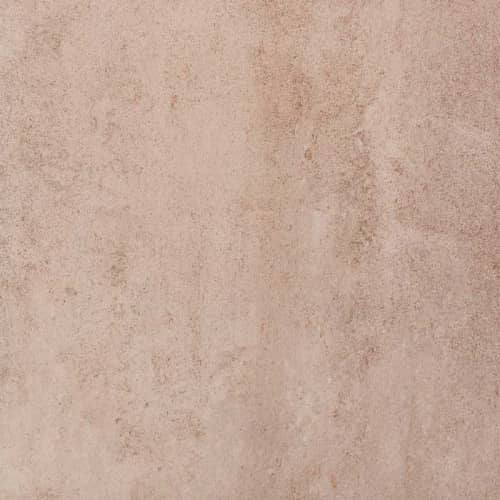 Купить Керамогранит Estima Bolero BL 03, матовый, 400х9х400 мм по низкой цене